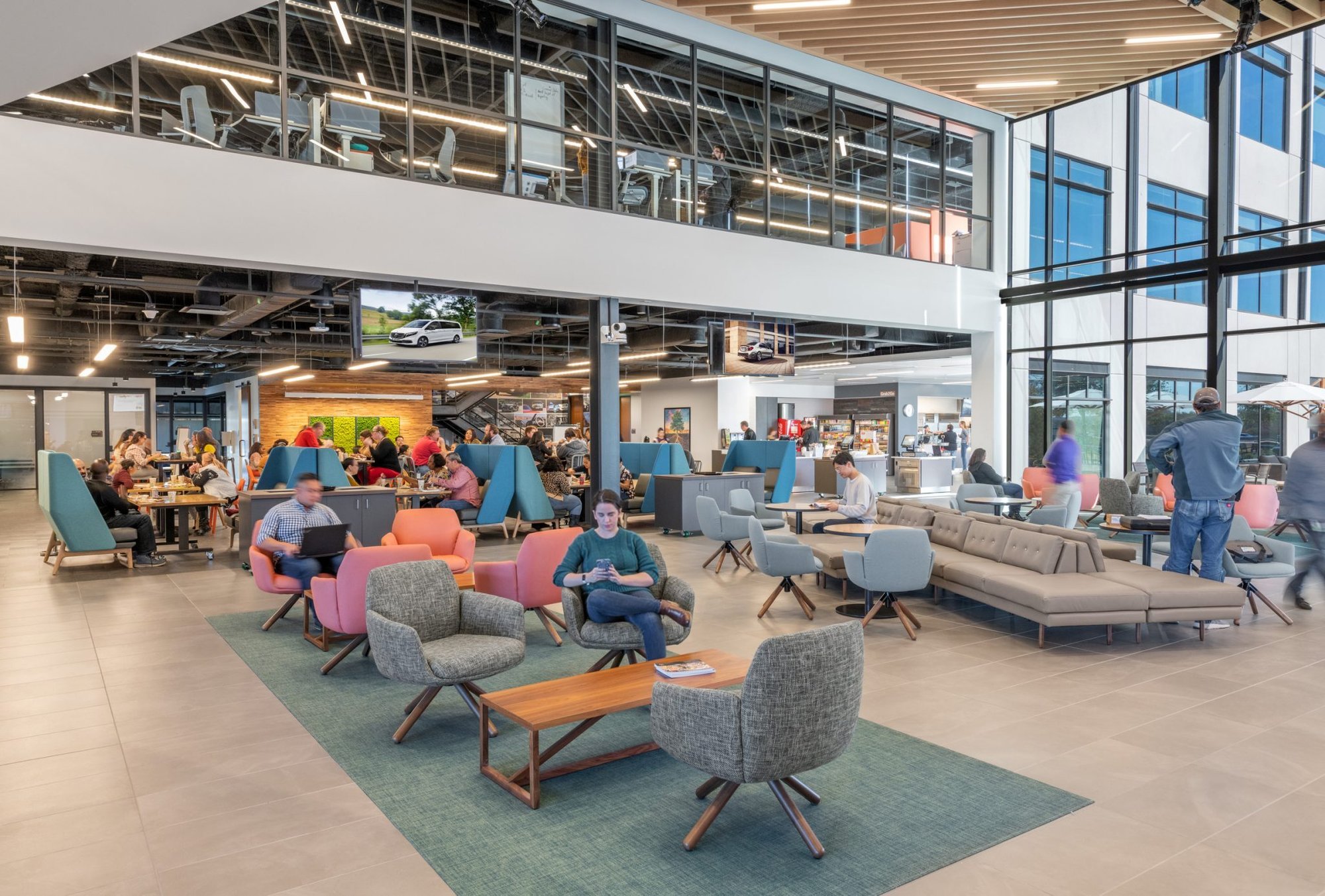 The 2025 “In’s” and “Out’s”: Workplace Edition