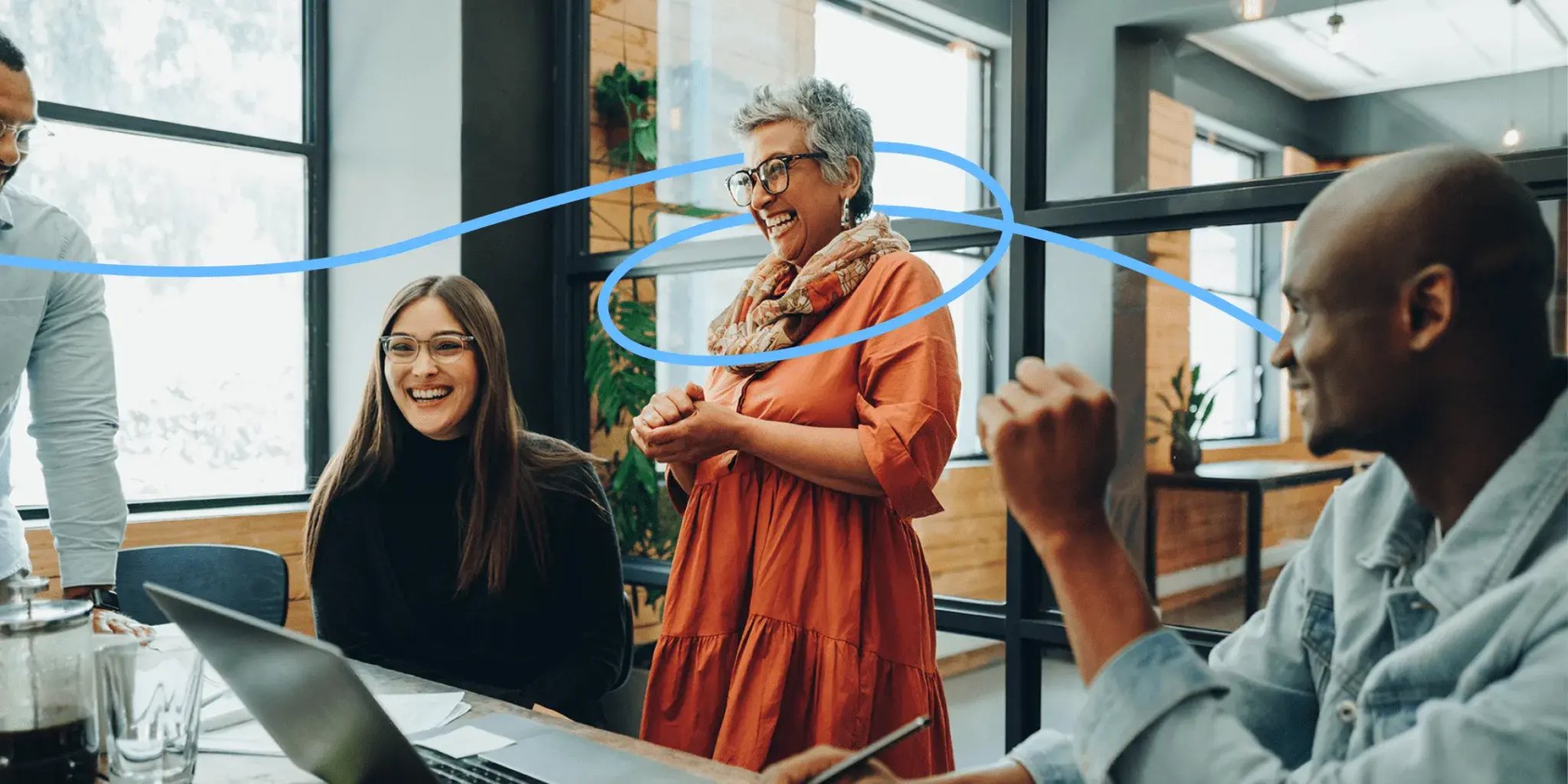 How to motivate employees in 2025