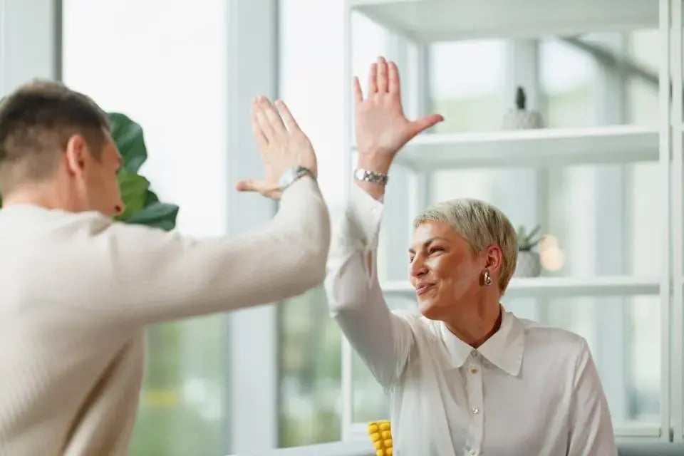 Innovative Approaches To Employee Motivation And Retention