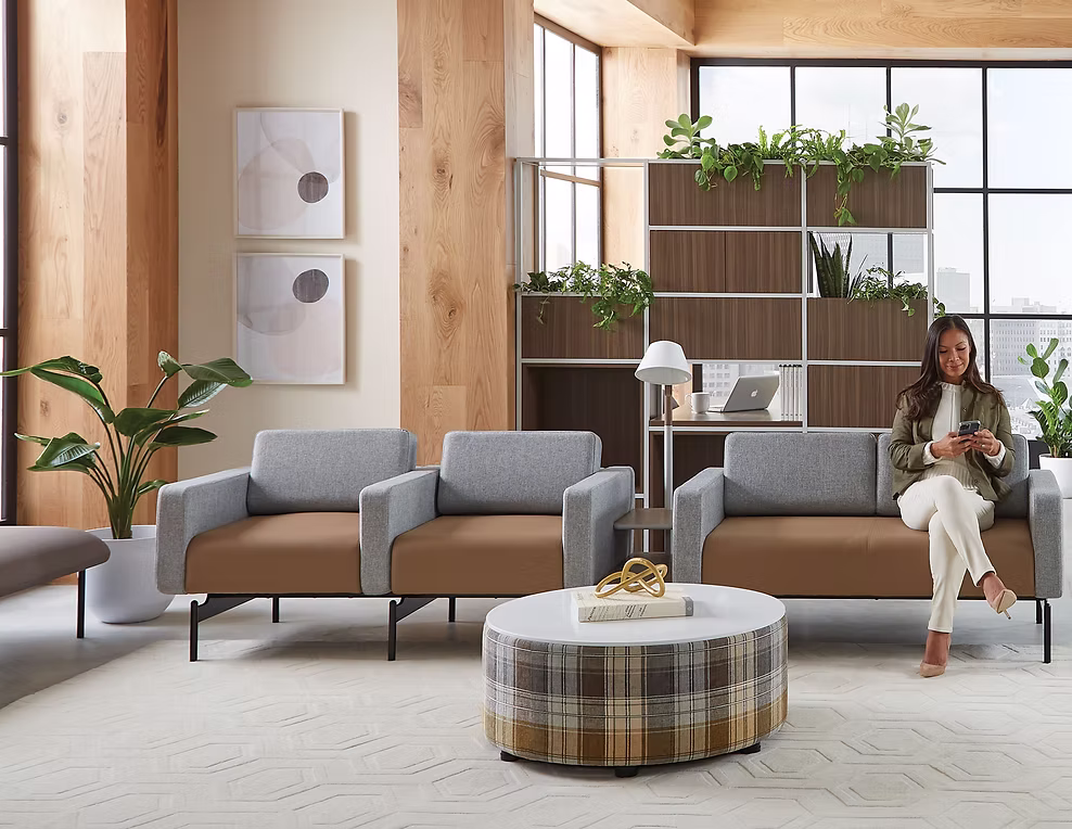 Embra Whimsy Lochlyn