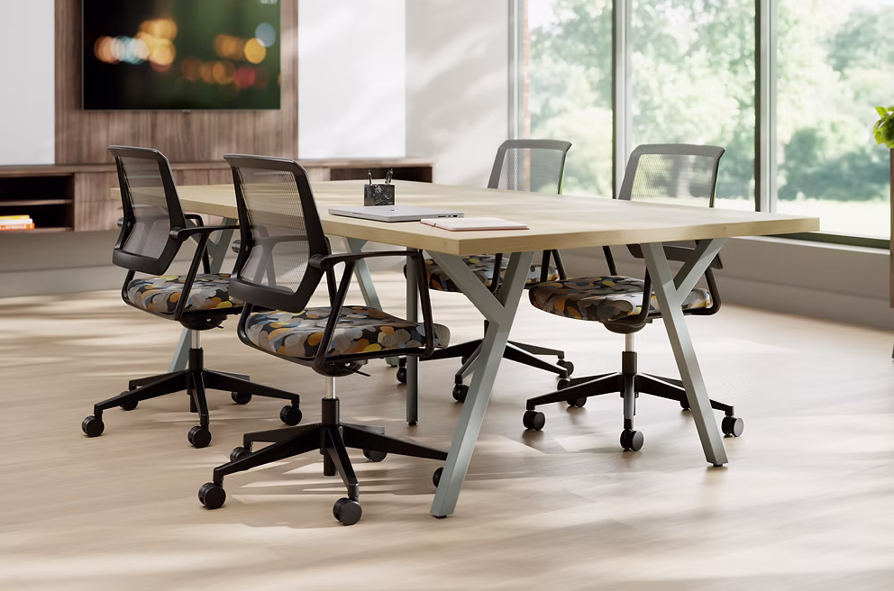 National WaveWorks Table Melora pdp