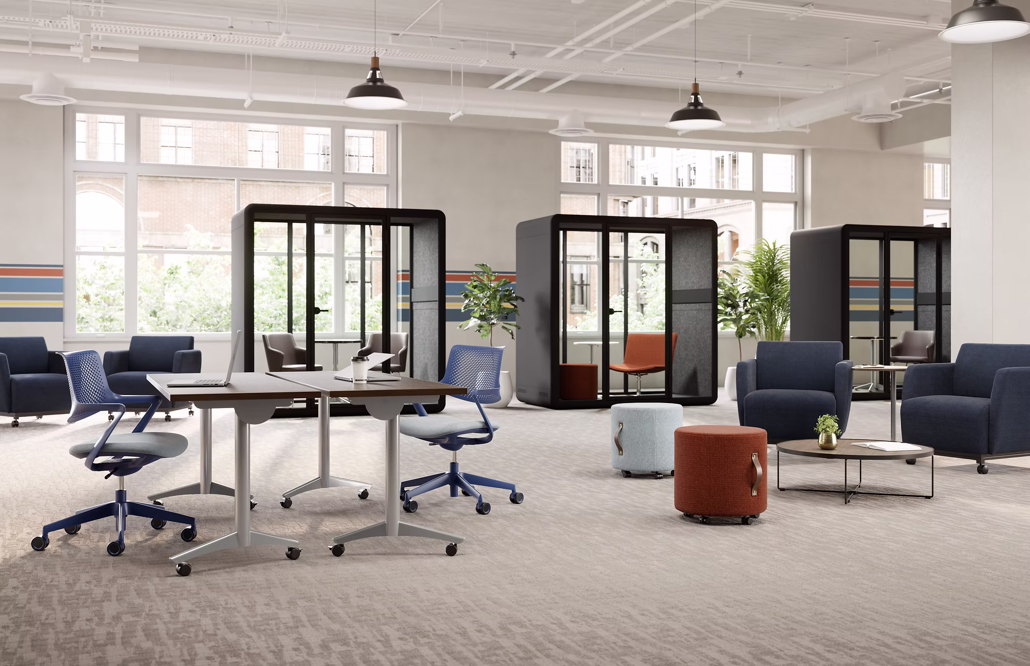 Quick Delivery Picado Swift Nate Natty Pod Whimsy Taron Waveworks Grin NateNatty