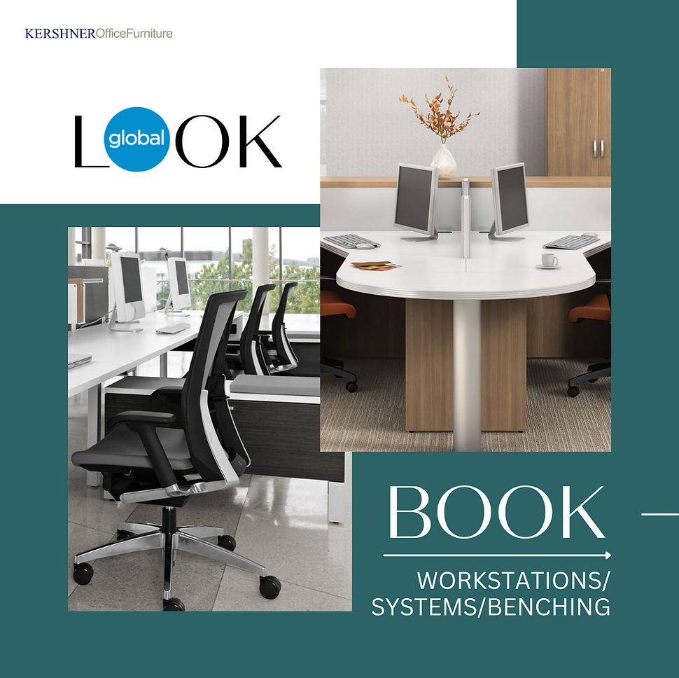 White Elegant Lookbook Instagram Post